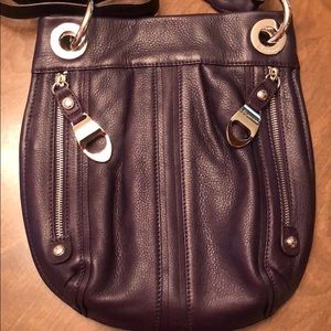 B Makowsky Pocketbook